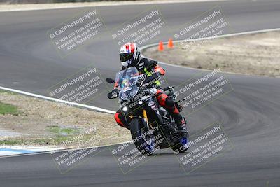media/Mar-06-2025-YCRS ChampSchool (Thu) [[4f1e595087]]/Fast Group/Session 1 (Turn 3)/